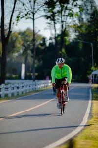 BIB: 
                            <button type="button" onclick="openModal(26179884)" class="btn btn-primary btn-sm float-right btn-popup" data-toggle="modal" data-target=".modal-high-quality">
                        <i class="fas fa-shopping-cart"></i> Add to Cart
                    </button>
                                            <button type="button" onclick="isThisMe(26179884, true)" class="btn btn-success btn-sm float-right btn-popup btn-isme hidden" data-toggle="tooltip" data-placement="bottom" title="นี่คือรูปของคุณใช่ไหม คลิกที่นี่เพื่อเอาเข้าอัลบั้ม">
                        <i class="fas fa-plus"></i> Add to album
                    </button>
                    <button type="button" onclick="isThisMe(26179884, false)" class="btn btn-warning btn-sm float-right btn-popup btn-isnotme hidden">
                        <i class="fas fa-ban"></i> Remove from album
                    </button>